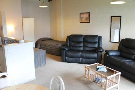 Riverview - 41