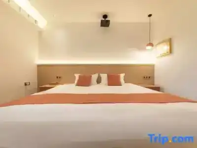 Trendy - 54