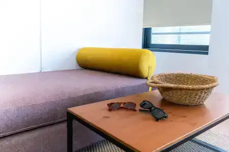 Iasonos Suites Athens - 16