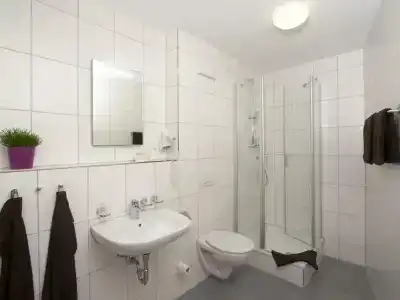 Sielminger Hof - 25