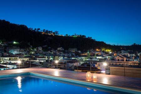 Strada Marina - 9
