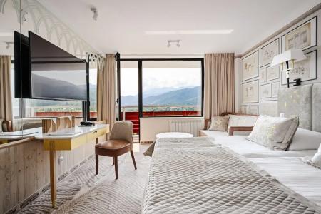 Mercure Kasprowy Zakopane - 86