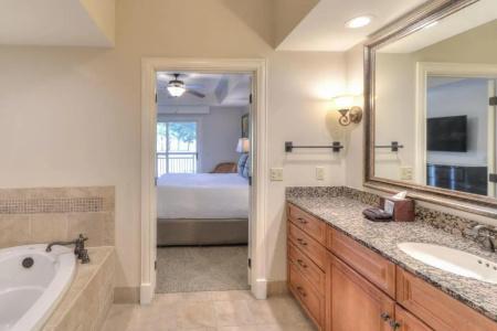 RiverStone Resort & Spa - 240