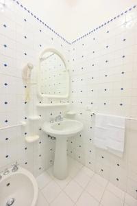 Residence San Domenico - 51