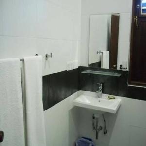 Sunrise Palace Negombo - 15