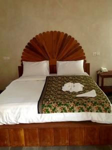 Angkor Rural Boutique - 99