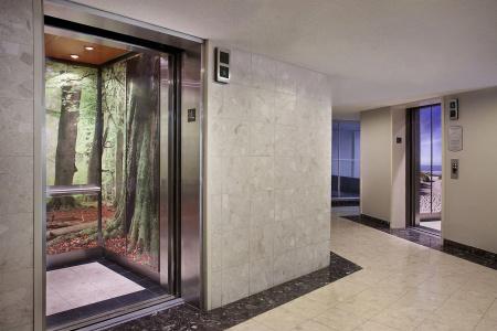 Toronto Don Valley and Suites - 3