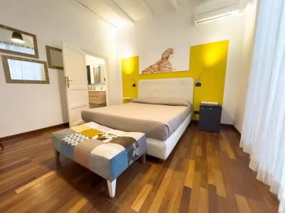 Boutique b&b Vintage - 25
