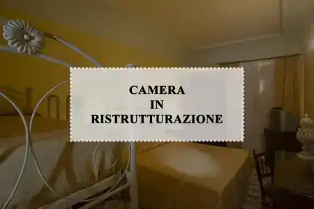 Vento del Sud - 15
