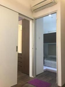 Grandboutique-Inn - 18