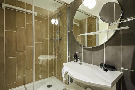 ApartAdagio Lille Centre Grand Place - 8