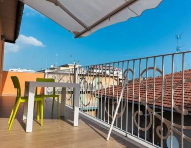 Resort Cupra - 1