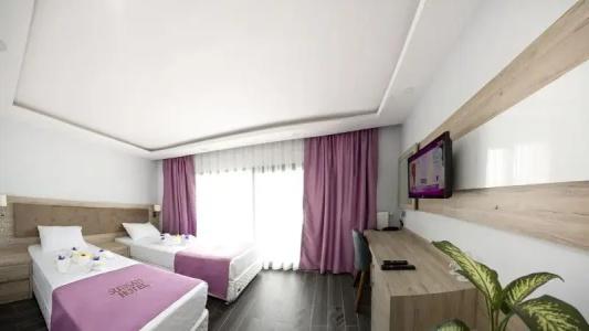 Sunsan - 55