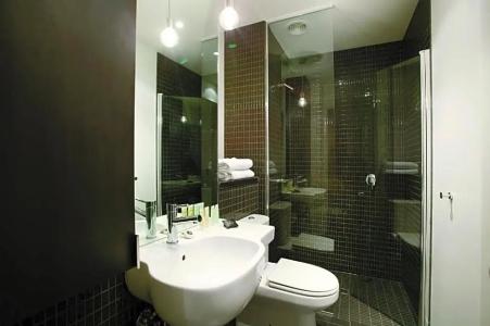 Punthill South Yarra Grand - 25