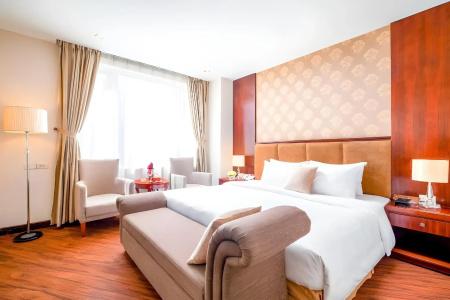 Nesta Hanoi - 39