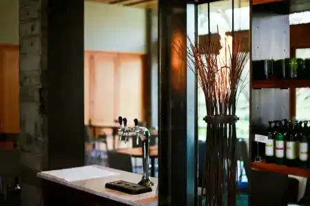 H2hotel - 29