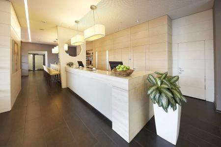 G& Living Koblenz - 13