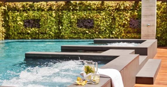 The Capitol Kempinski Singapore (SG Clean, Staycation Approved) - 20