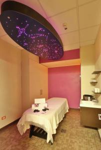 Best Western Plus Galileo Padova - 27