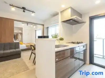 Naturbliss Boutique Residence - 53