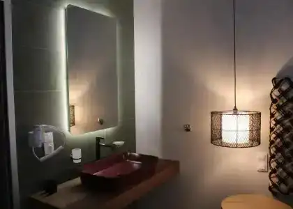 elia boutique - 25