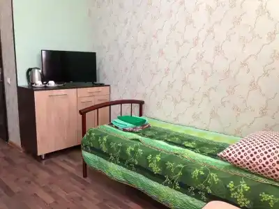 Гостиный Двор - 63