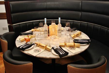 Indigo - Edinburgh - Princes Street, an IHG Hotel - 43