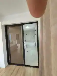 Goga Guest House - 31