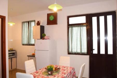 Guest House Tomanovic - 65
