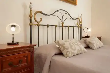 Al Piazza Marina Palace - 43