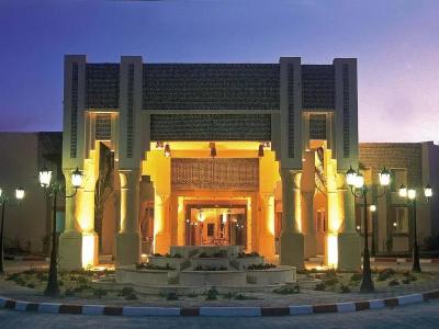 Ras El Ain - 39