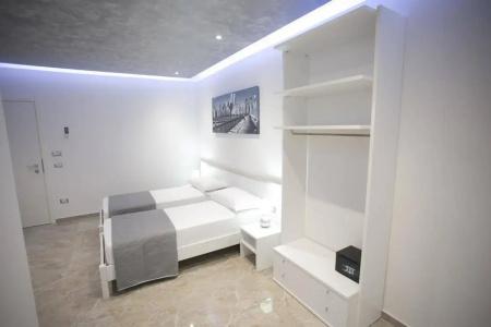 Tropea Luxury & Charm - 20