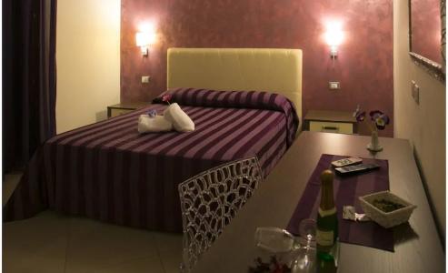 Trigrana Vacanze - 41