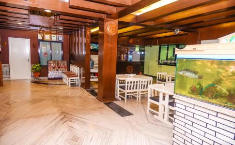 Trekkersinn Boutique - 13