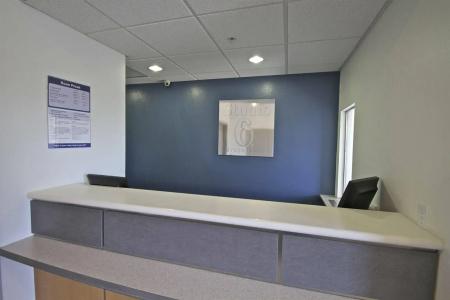 Studio 6-Bakersfield, CA - 41