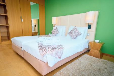 Astoria DesignOpatija - 164