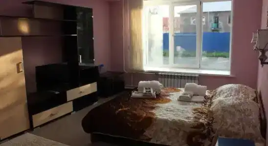 Гурис - 8