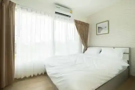 The Lux Ladprao 10 - 45