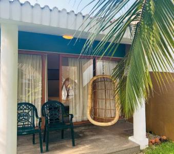 Mgm Beach Resorts East Coast Road - 33