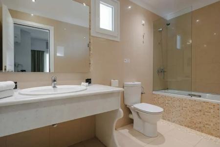 Mitos Suites - 152
