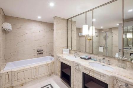 Vinpearl Rivera Hai Phong - 13