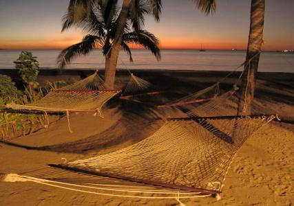 Aquarius On The Beach - 18