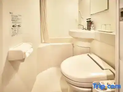 Guest House Wagokoro - 24