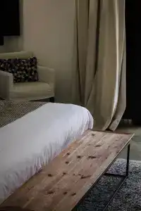 Al Assala Palmeraie - 61