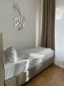 Tm düSseldorf - 10