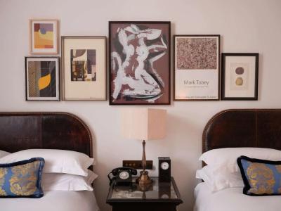Nomad London - 6