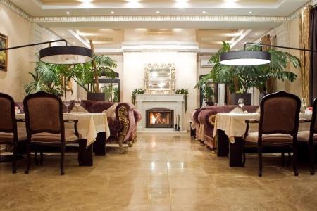 Diplomat Club - 28