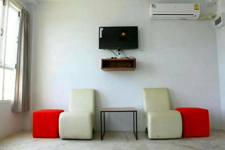 Chaamaran Boutique - 65