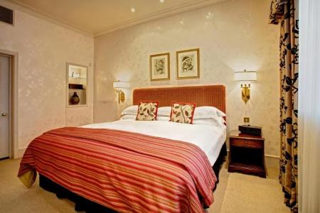 The Chester Grosvenor - 41