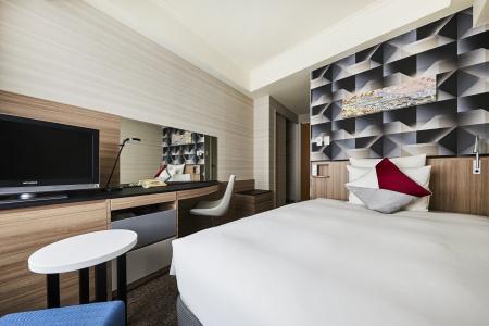 Ana Crowne Plaza Kanazawa, An Ihg - 4